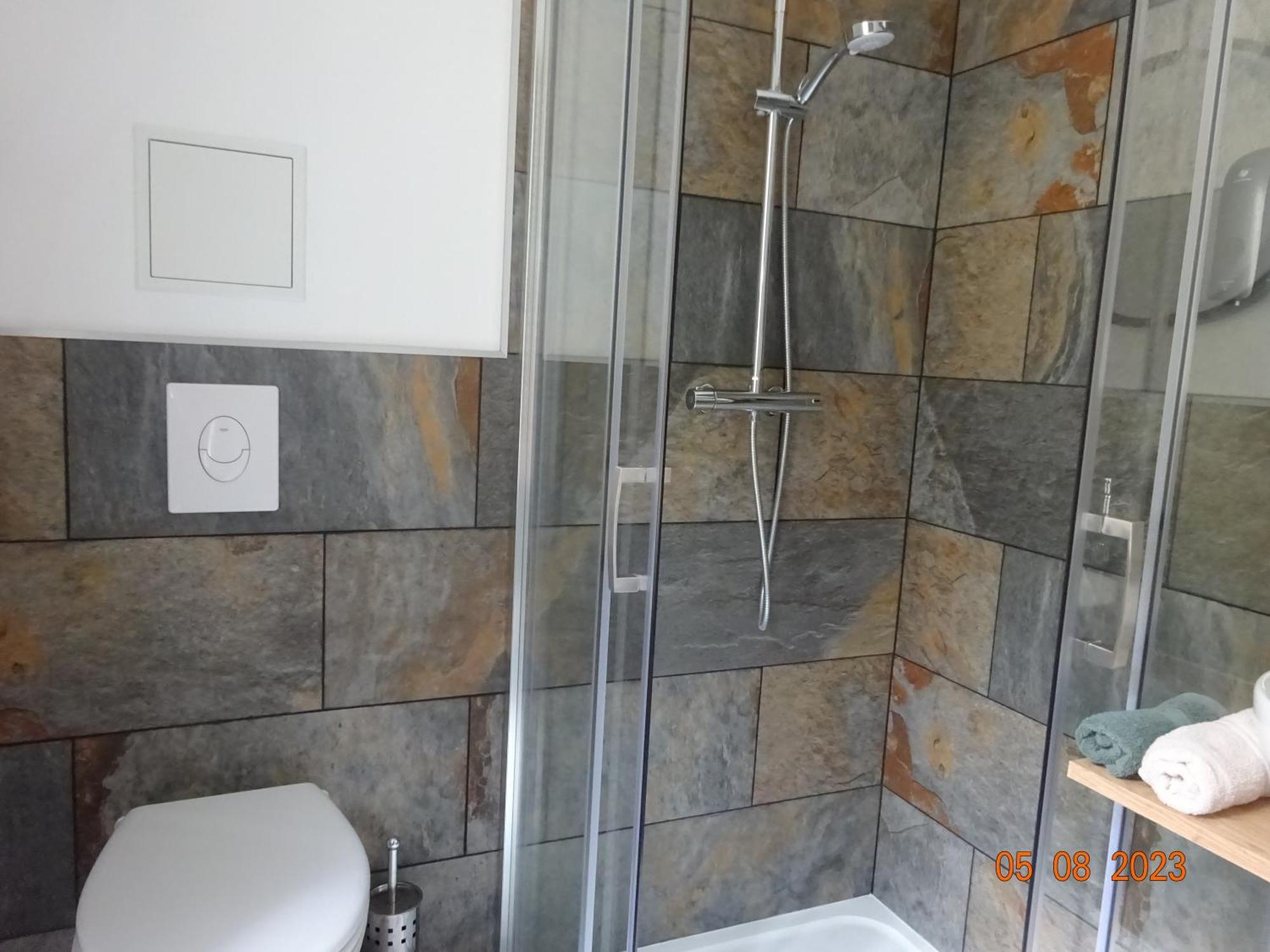 Dandy - Chambre Tout Confort Centre-Ville Nogent-Le-Rotrou Ngoại thất bức ảnh